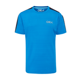 OEX Furth T-Shirt Junior T Shirts OEX
